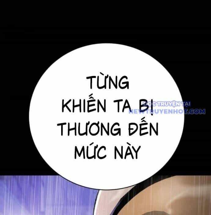 Cảnh Sát Báo Thù - Chương 80 - ảnh 92