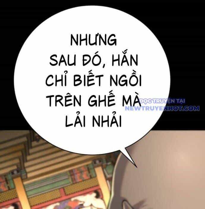 Cảnh Sát Báo Thù - Chương 80 - ảnh 95