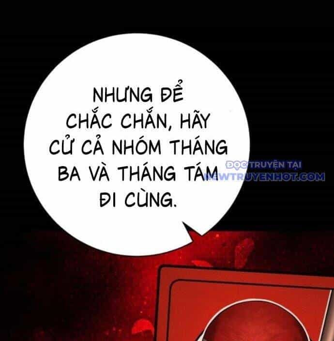 Cảnh Sát Báo Thù - Chương 80 - ảnh 98