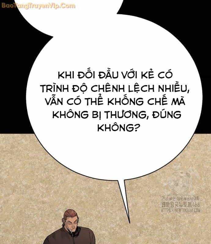 Cảnh Sát Báo Thù - Chương 81 - ảnh 114