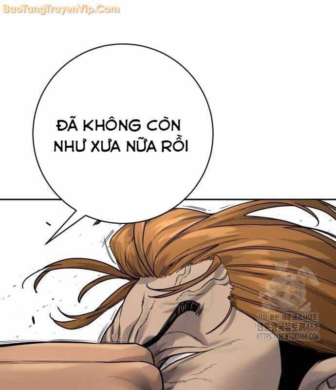 Cảnh Sát Báo Thù - Chương 81 - ảnh 164
