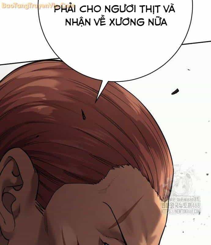 Cảnh Sát Báo Thù - Chương 81 - ảnh 166