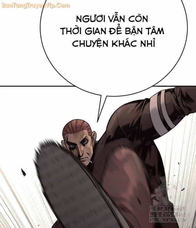Cảnh Sát Báo Thù - Chương 81 - ảnh 18