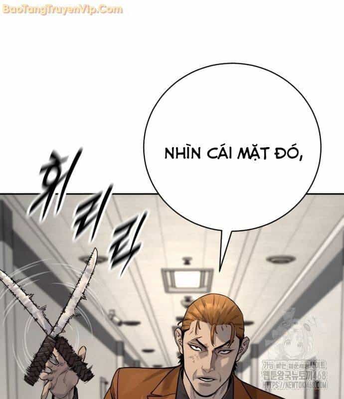 Cảnh Sát Báo Thù - Chương 81 - ảnh 34
