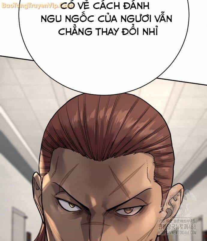 Cảnh Sát Báo Thù - Chương 81 - ảnh 36