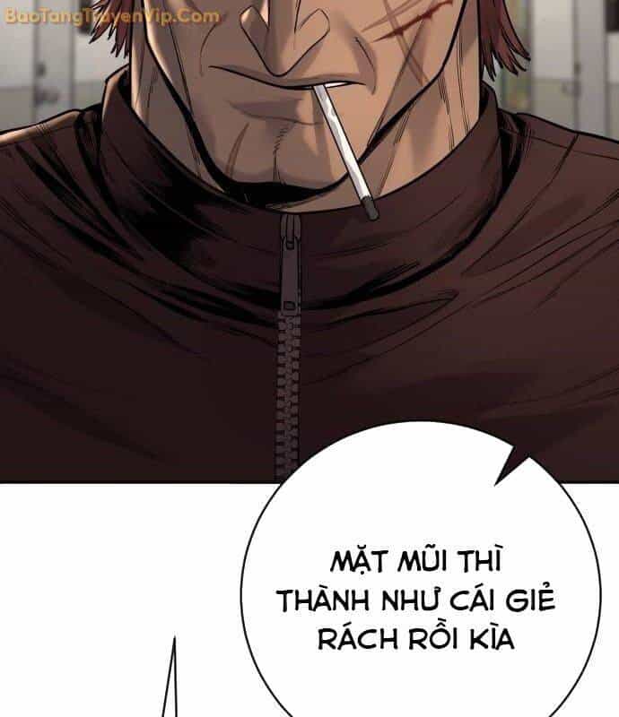 Cảnh Sát Báo Thù - Chương 81 - ảnh 37