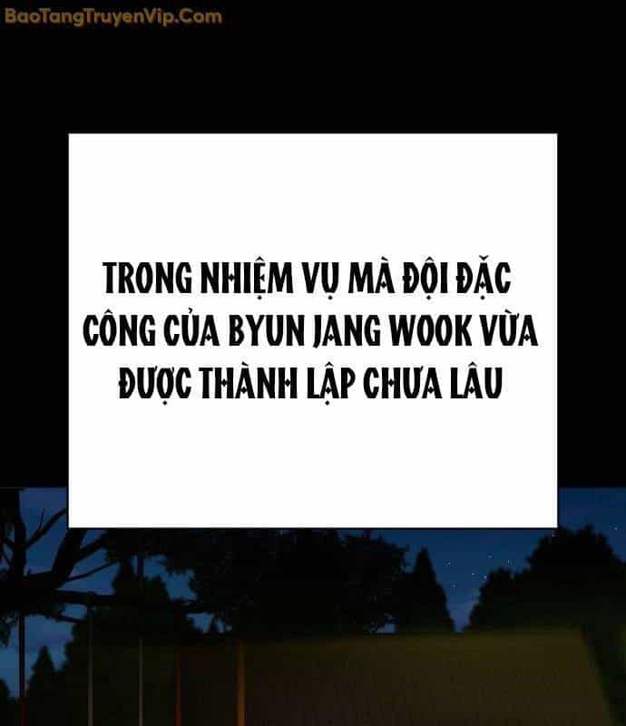 Cảnh Sát Báo Thù - Chương 81 - ảnh 42
