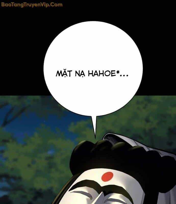 Cảnh Sát Báo Thù - Chương 81 - ảnh 46
