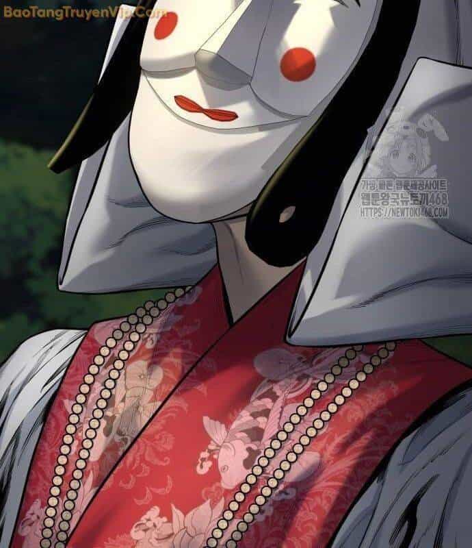 Cảnh Sát Báo Thù - Chương 81 - ảnh 47