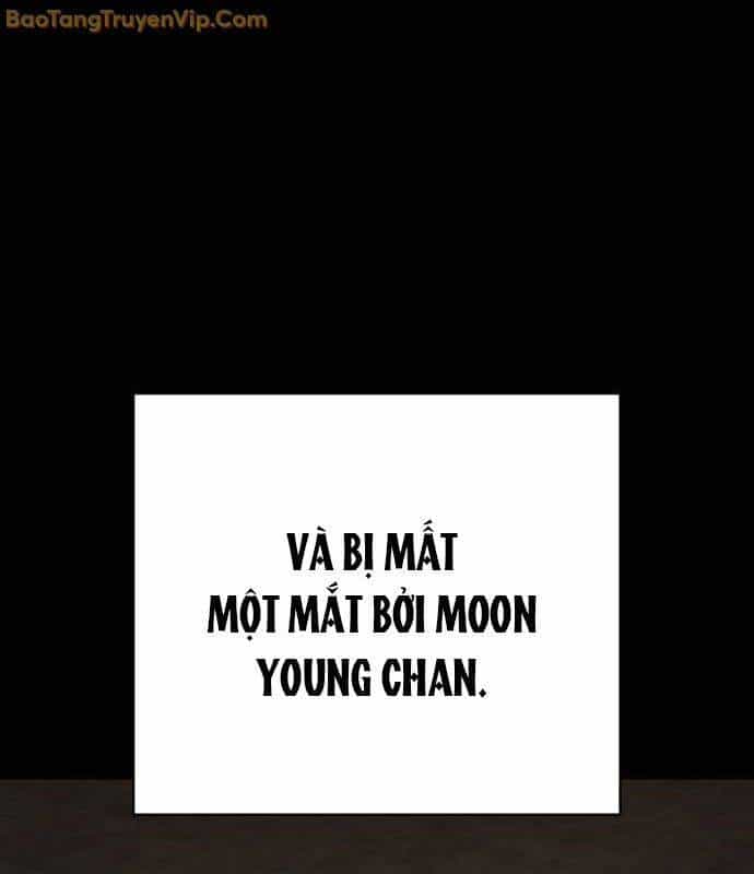 Cảnh Sát Báo Thù - Chương 81 - ảnh 52