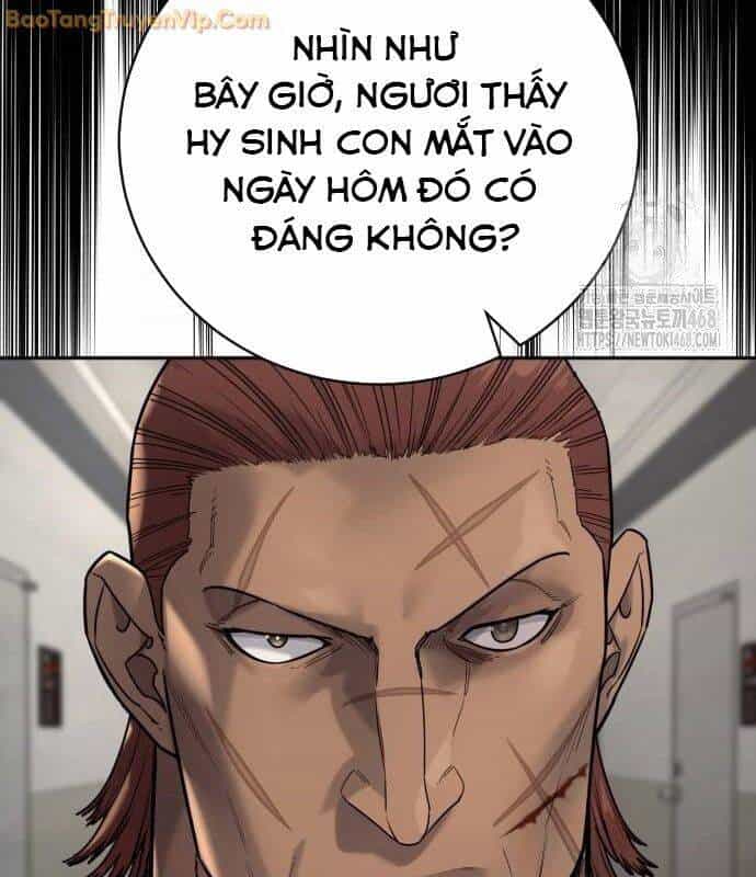 Cảnh Sát Báo Thù - Chương 81 - ảnh 55