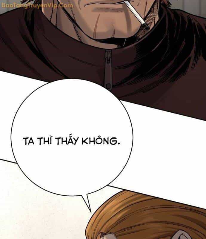 Cảnh Sát Báo Thù - Chương 81 - ảnh 56