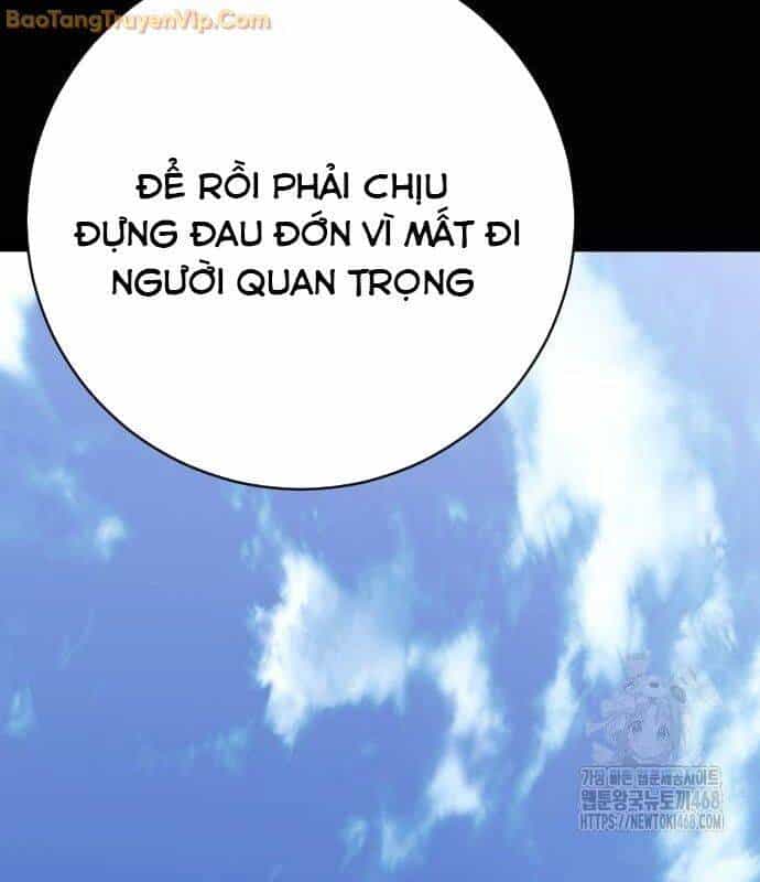 Cảnh Sát Báo Thù - Chương 81 - ảnh 81