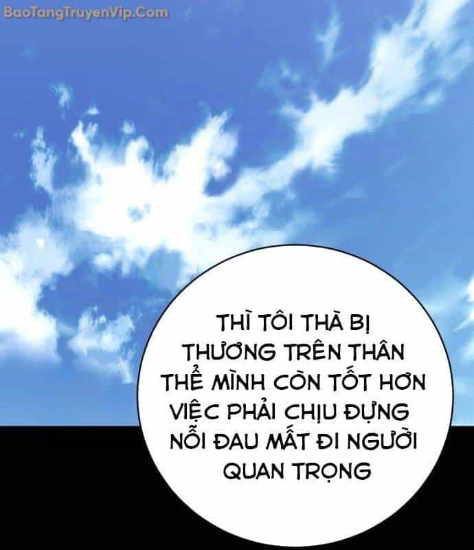 Cảnh Sát Báo Thù - Chương 81 - ảnh 82