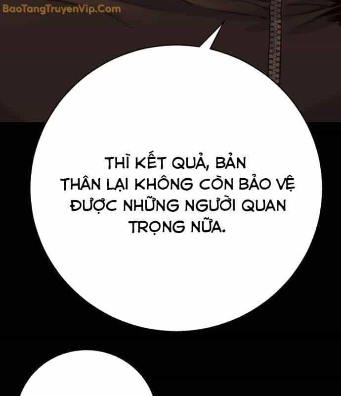 Cảnh Sát Báo Thù - Chương 81 - ảnh 88