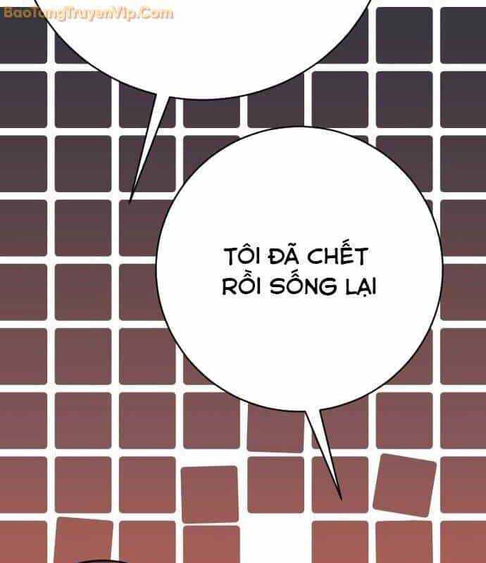 Cảnh Sát Báo Thù - Chương 81 - ảnh 90