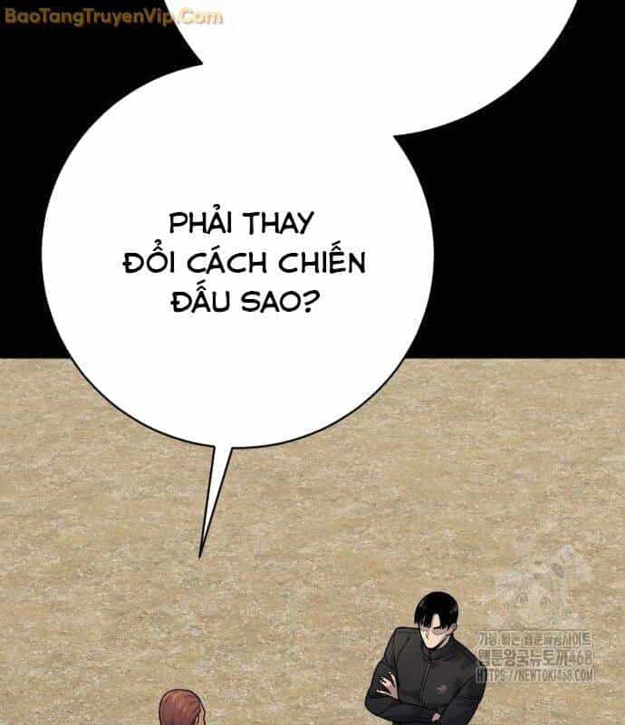 Cảnh Sát Báo Thù - Chương 81 - ảnh 93