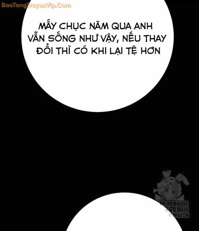 Cảnh Sát Báo Thù - Chương 81 - ảnh 95