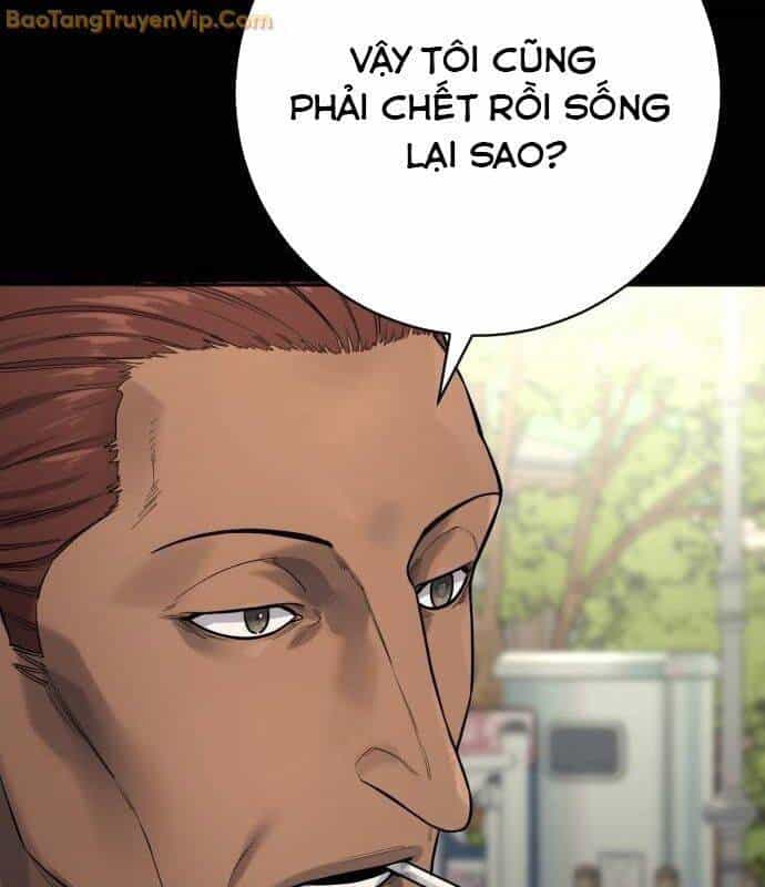 Cảnh Sát Báo Thù - Chương 81 - ảnh 96