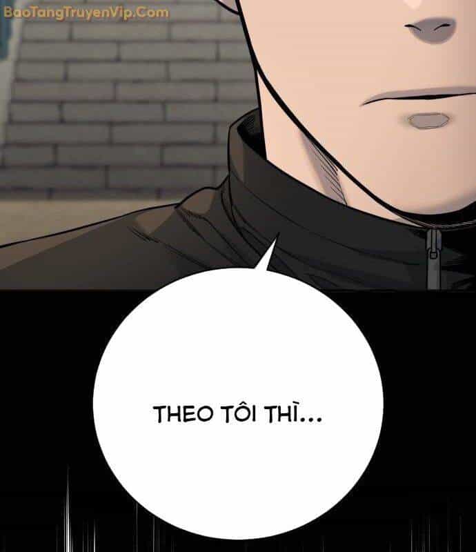 Cảnh Sát Báo Thù - Chương 81 - ảnh 98