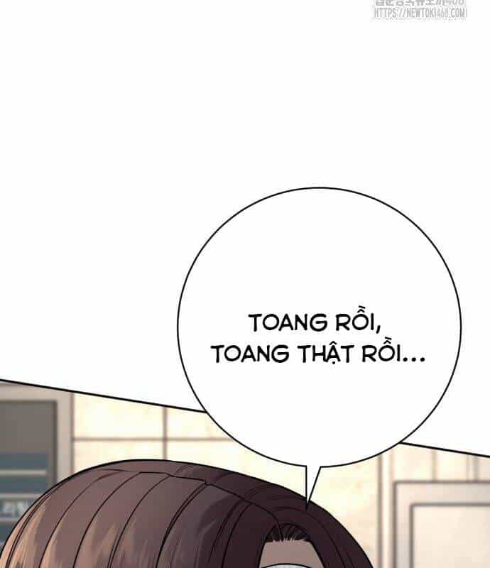 Cảnh Sát Báo Thù - Chương 83 - ảnh 107