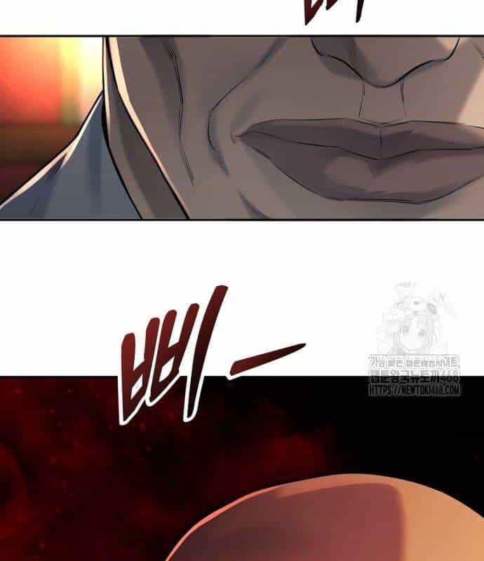 Cảnh Sát Báo Thù - Chương 83 - ảnh 111