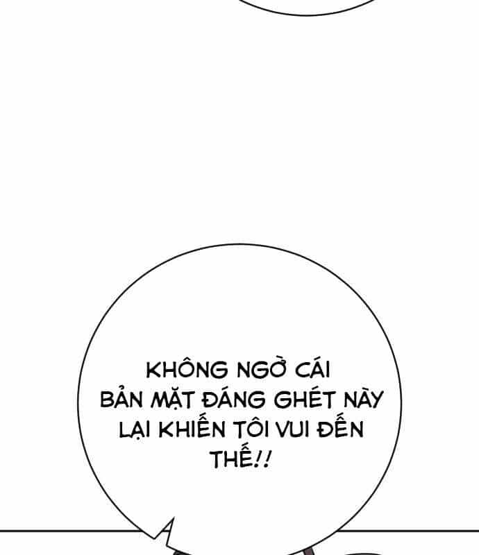 Cảnh Sát Báo Thù - Chương 83 - ảnh 130