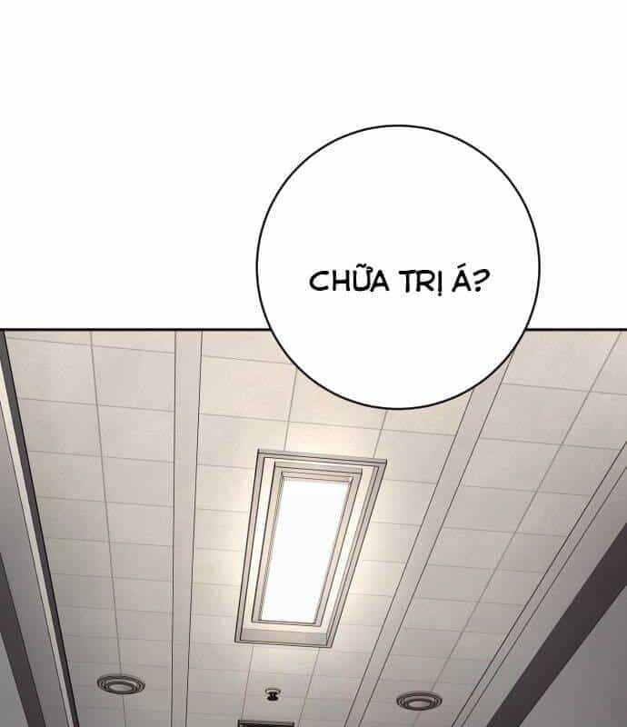 Cảnh Sát Báo Thù - Chương 83 - ảnh 134
