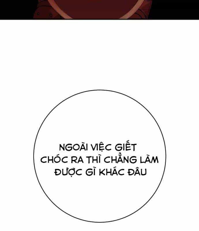 Cảnh Sát Báo Thù - Chương 83 - ảnh 142
