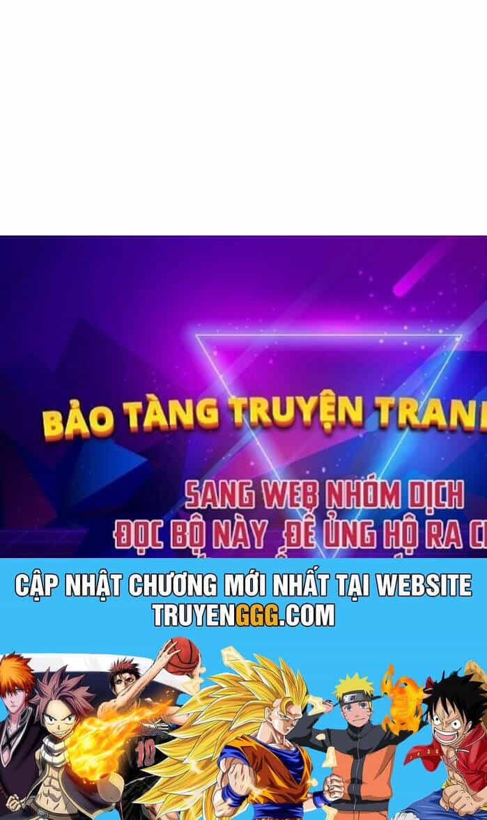 Cảnh Sát Báo Thù - Chương 83 - ảnh 143