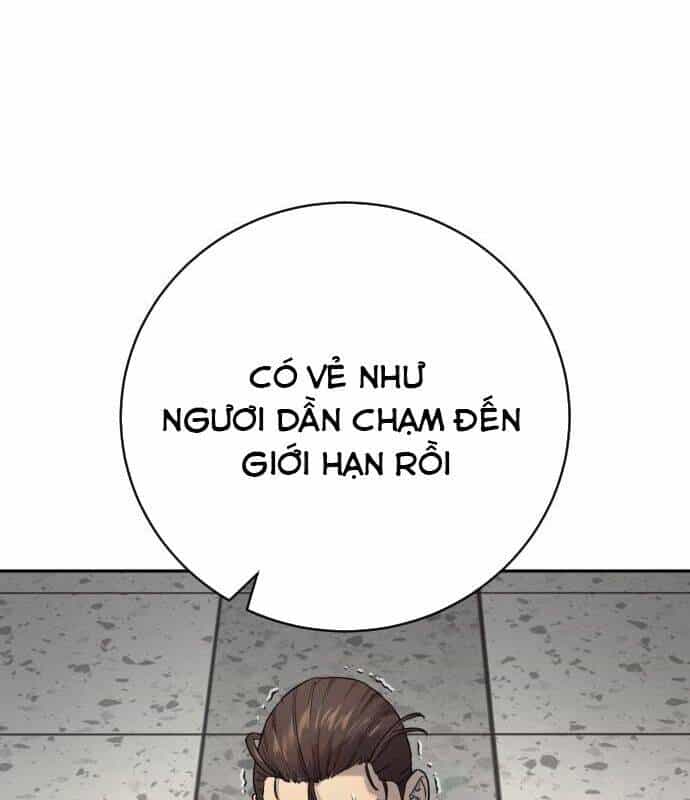 Cảnh Sát Báo Thù - Chương 83 - ảnh 61