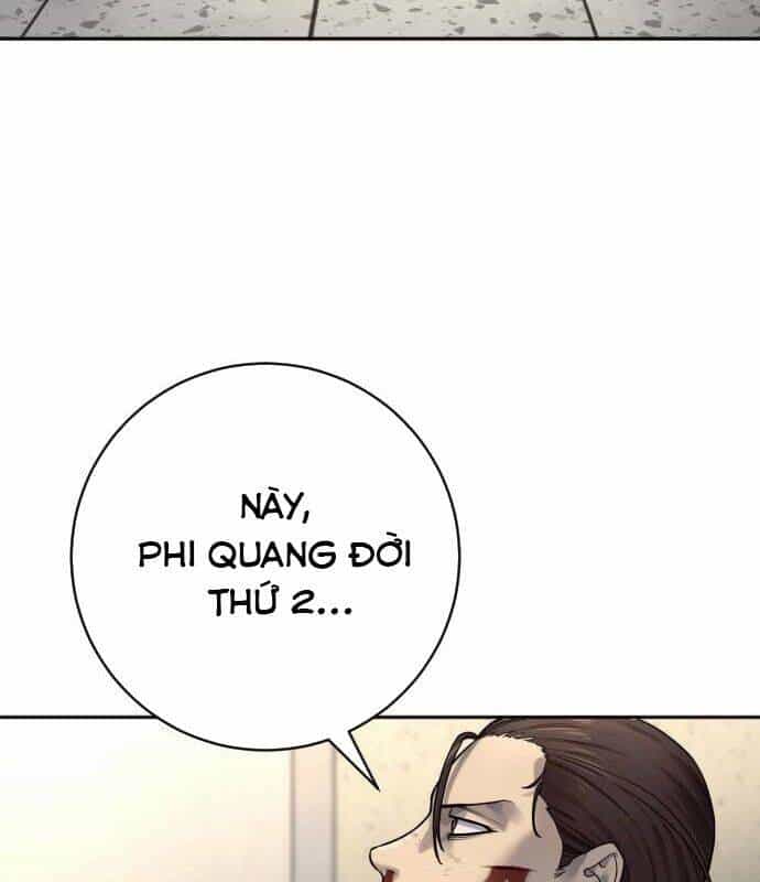 Cảnh Sát Báo Thù - Chương 83 - ảnh 67