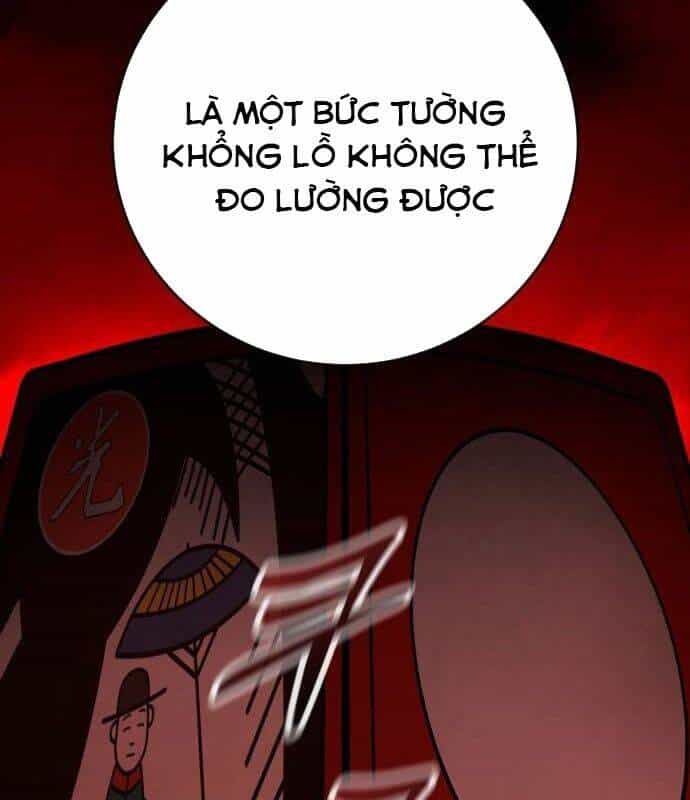 Cảnh Sát Báo Thù - Chương 83 - ảnh 73