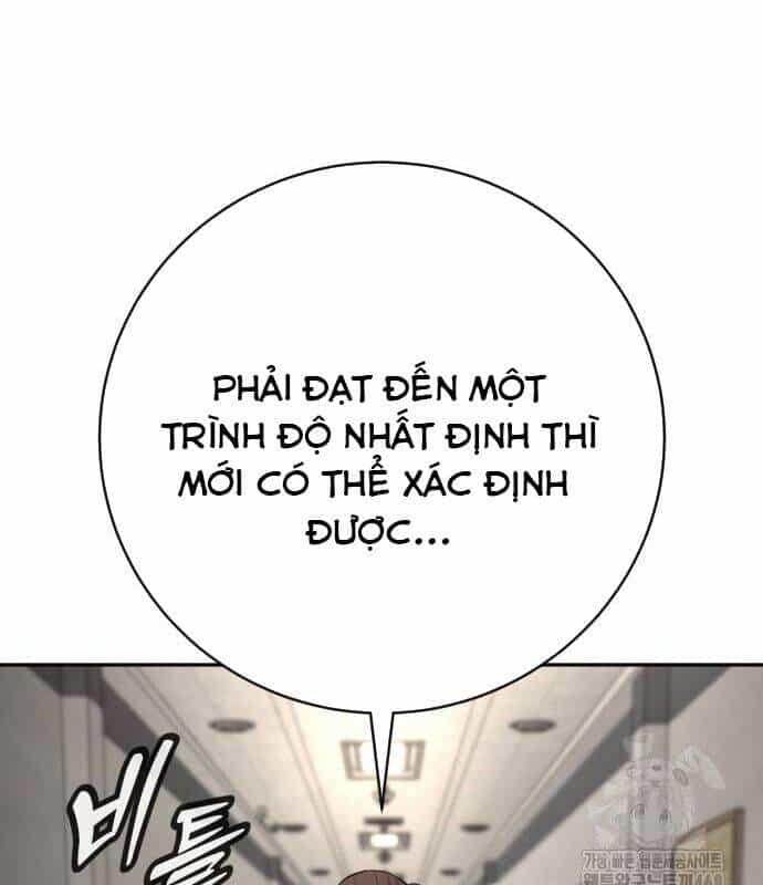 Cảnh Sát Báo Thù - Chương 83 - ảnh 77