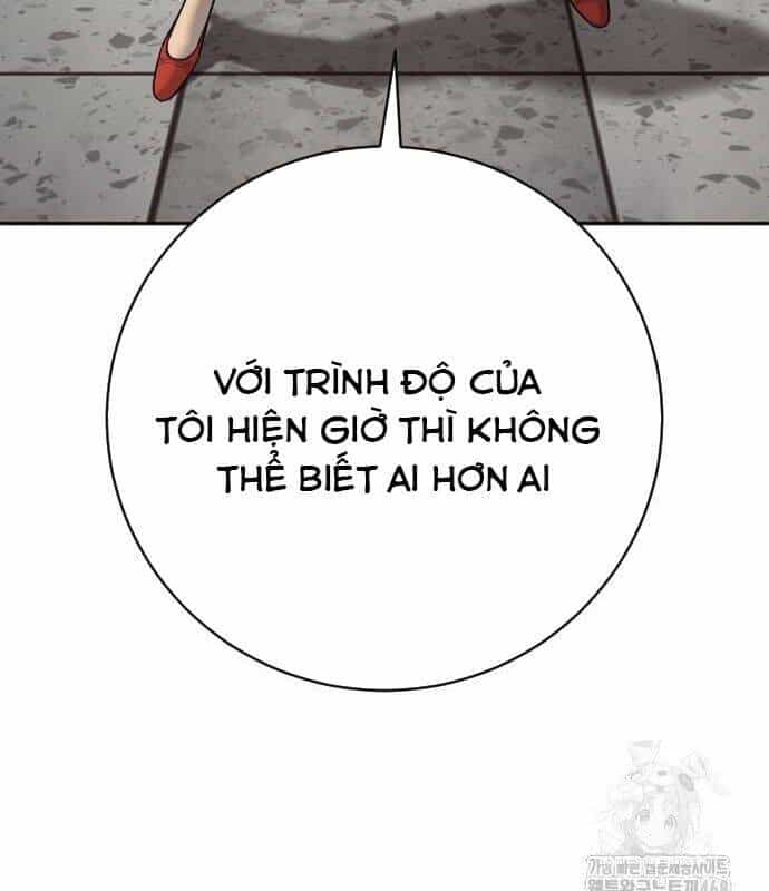 Cảnh Sát Báo Thù - Chương 83 - ảnh 79