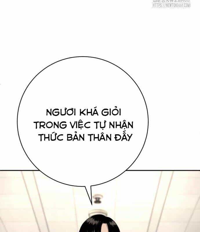Cảnh Sát Báo Thù - Chương 83 - ảnh 80