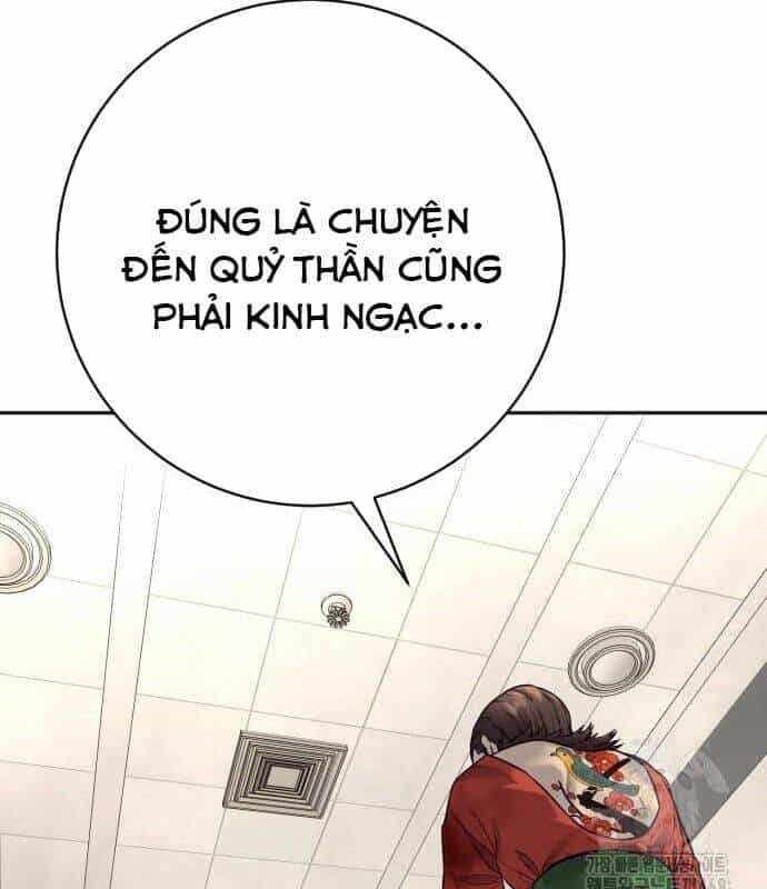 Cảnh Sát Báo Thù - Chương 83 - ảnh 83