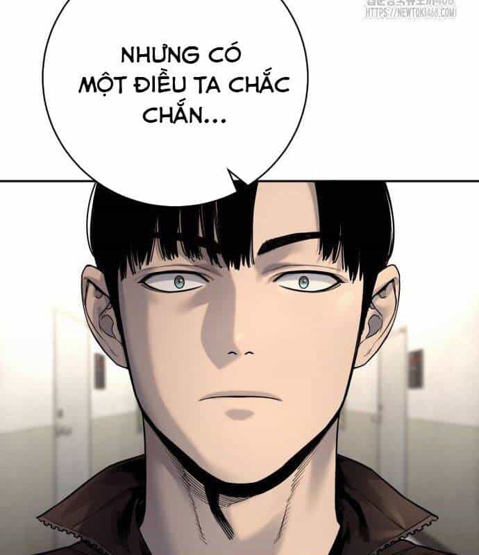 Cảnh Sát Báo Thù - Chương 83 - ảnh 86