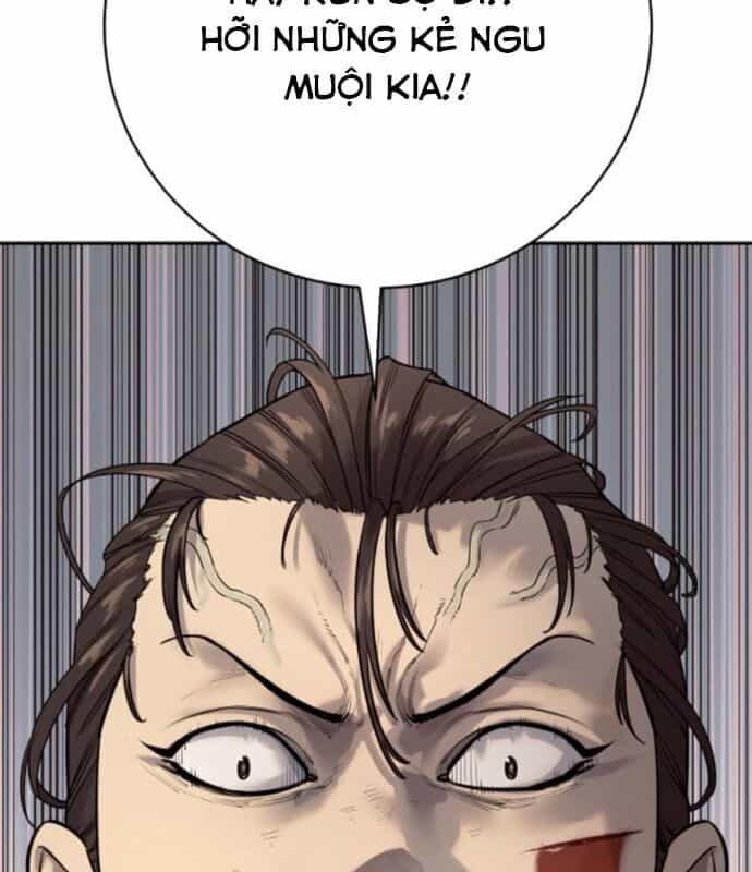 Cảnh Sát Báo Thù - Chương 84 - ảnh 100