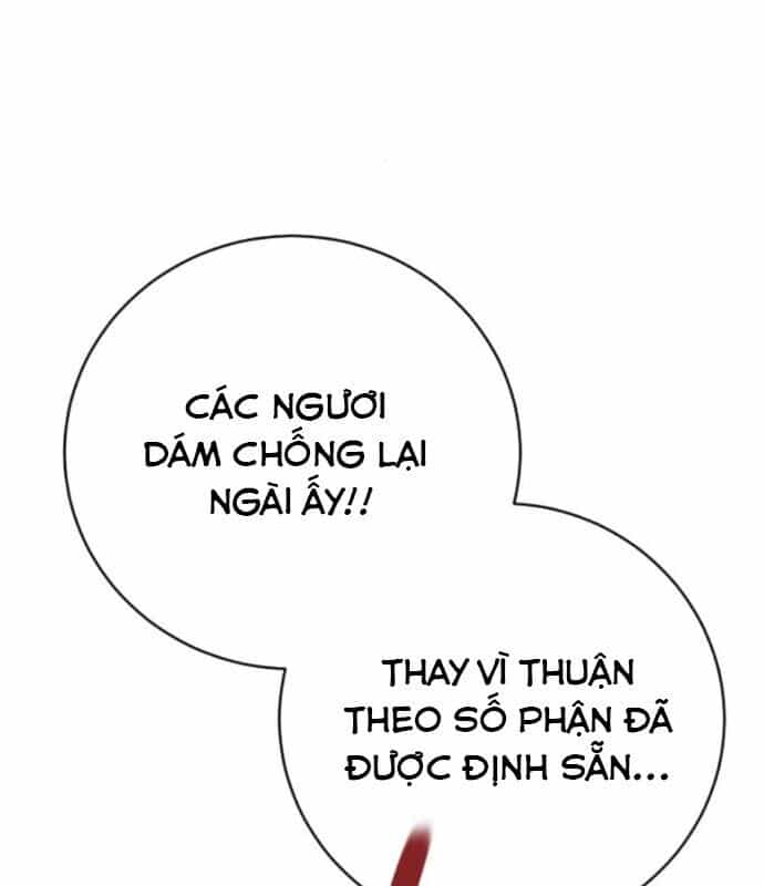 Cảnh Sát Báo Thù - Chương 84 - ảnh 102