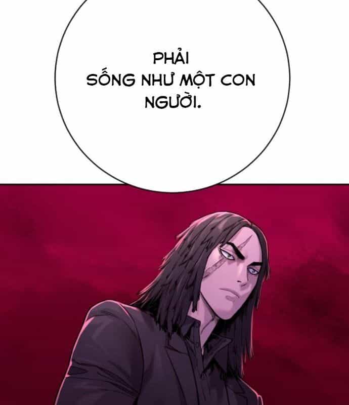 Cảnh Sát Báo Thù - Chương 84 - ảnh 11