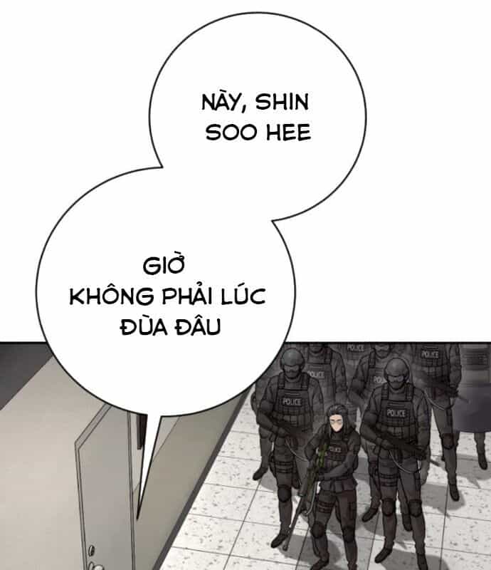 Cảnh Sát Báo Thù - Chương 84 - ảnh 113