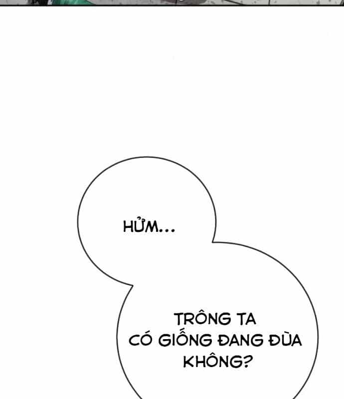Cảnh Sát Báo Thù - Chương 84 - ảnh 115