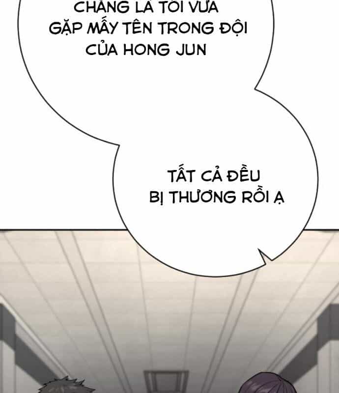 Cảnh Sát Báo Thù - Chương 84 - ảnh 121