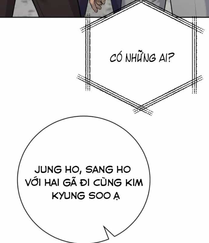 Cảnh Sát Báo Thù - Chương 84 - ảnh 123