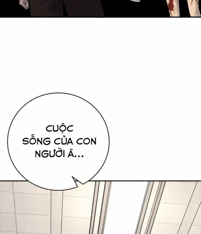 Cảnh Sát Báo Thù - Chương 84 - ảnh 13