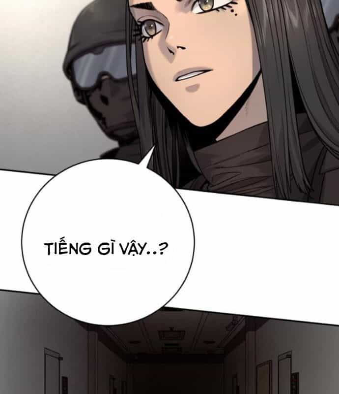 Cảnh Sát Báo Thù - Chương 84 - ảnh 143