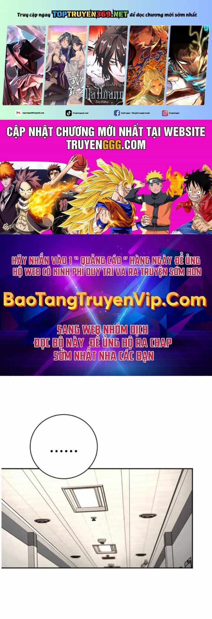 Cảnh Sát Báo Thù - Chương 84 - ảnh 2