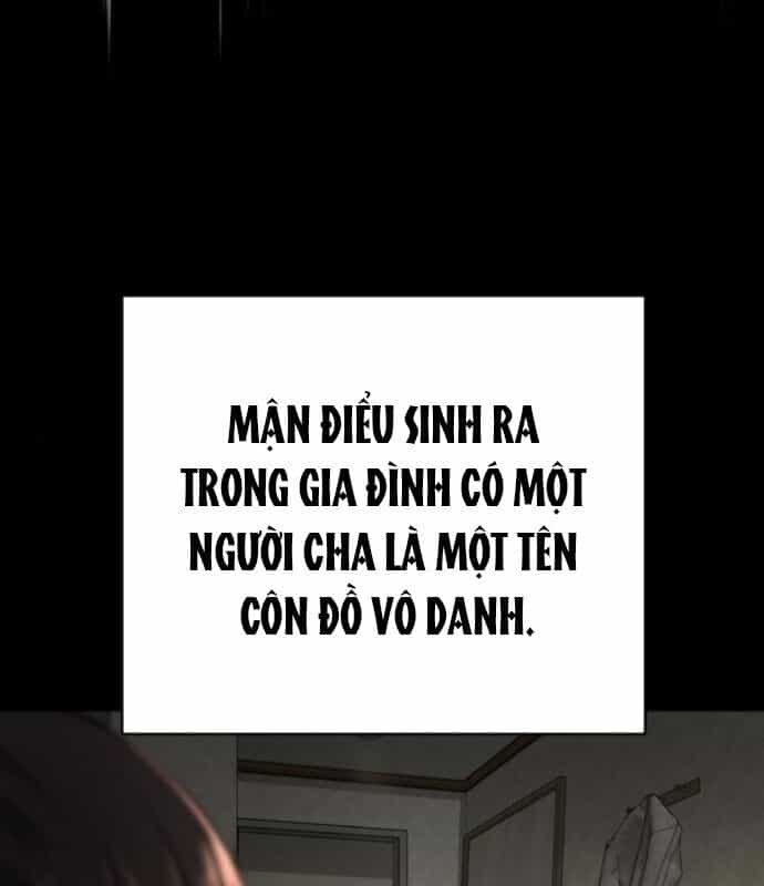 Cảnh Sát Báo Thù - Chương 84 - ảnh 20