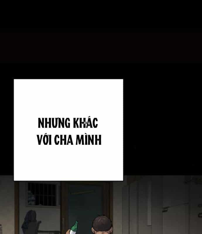 Cảnh Sát Báo Thù - Chương 84 - ảnh 22